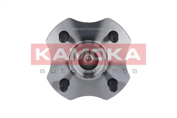 KAMOKA 5500073
