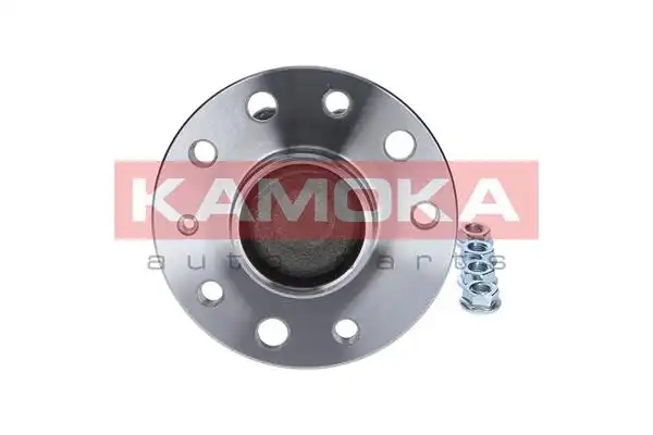 KAMOKA 5500077