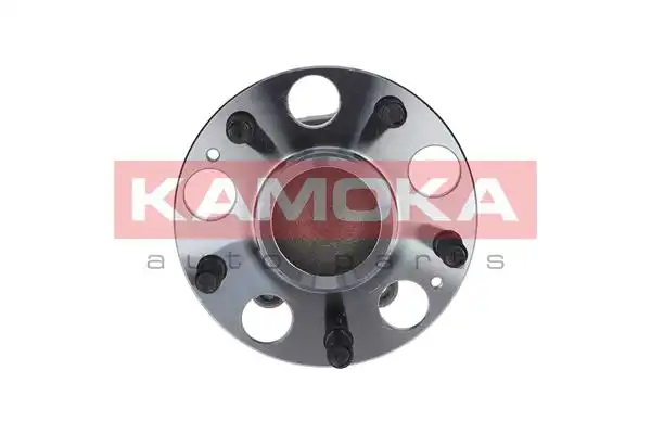KAMOKA 5500082