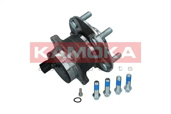 KAMOKA 5500087