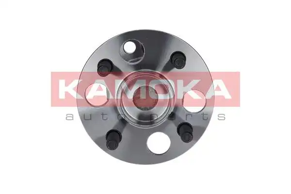 KAMOKA 5500089