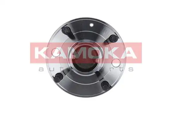 KAMOKA 5500091