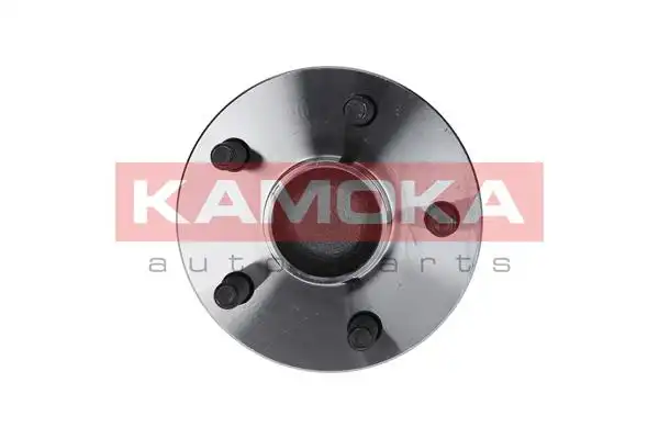 KAMOKA 5500093