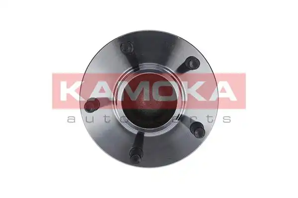 KAMOKA 5500098