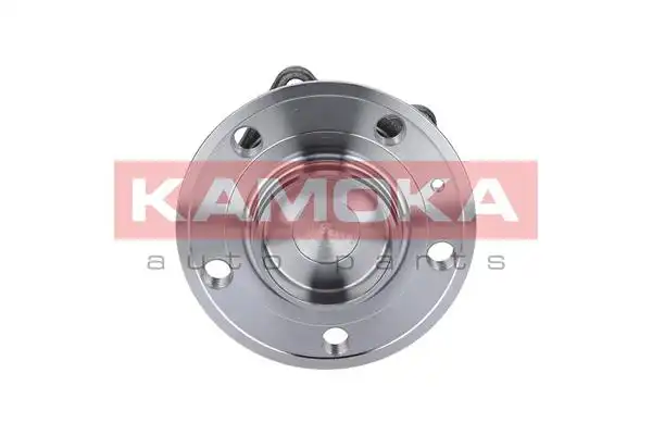 KAMOKA 5500099