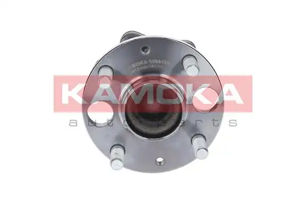 KAMOKA 5500100