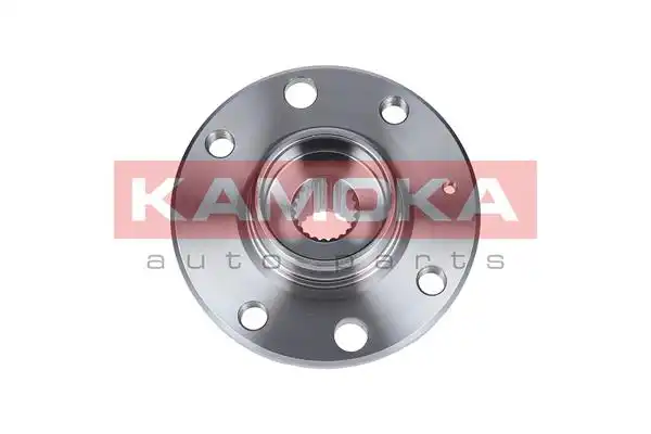 KAMOKA 5500106