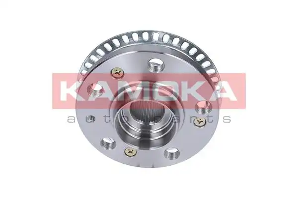 KAMOKA 5500116