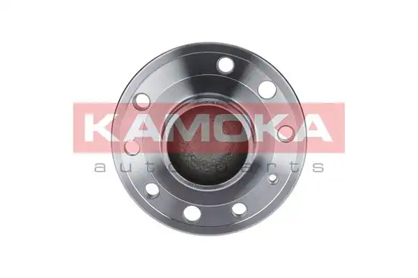 KAMOKA 5500126