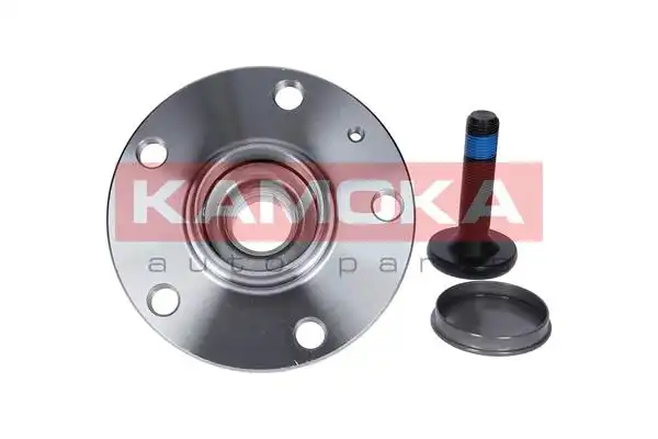 KAMOKA 5500128