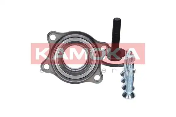 KAMOKA 5500130