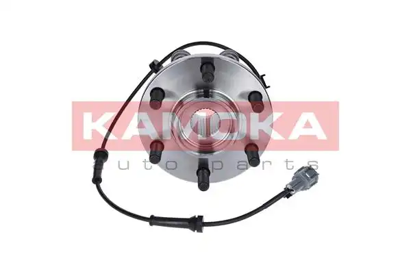 KAMOKA 5500134