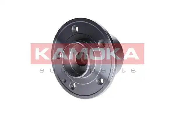 KAMOKA 5500136