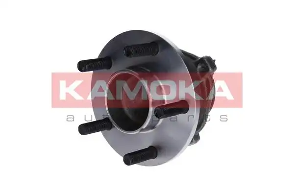 KAMOKA 5500140