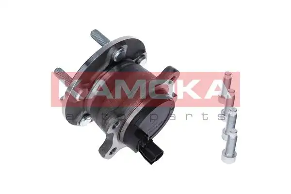 KAMOKA 5500144