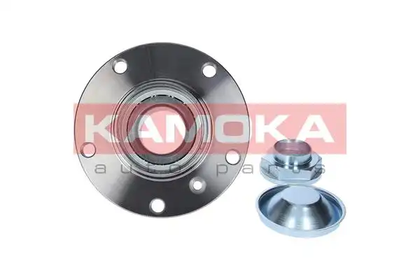 KAMOKA 5500147