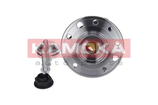 KAMOKA 5500149