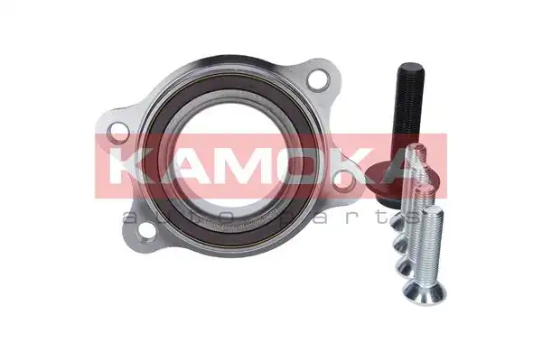KAMOKA 5500153
