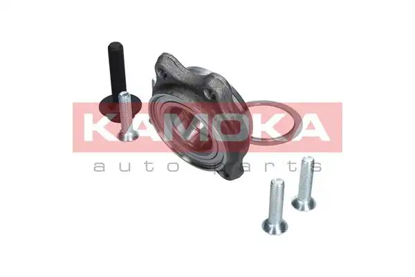 KAMOKA 5500154