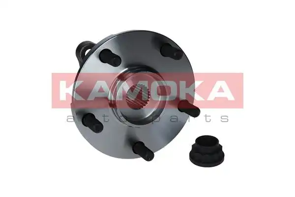 KAMOKA 5500159