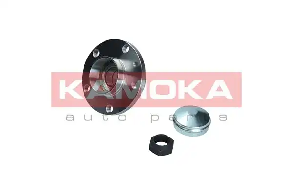KAMOKA 5500169
