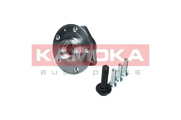 KAMOKA 5500171
