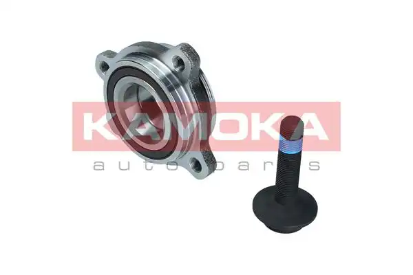 KAMOKA 5500173
