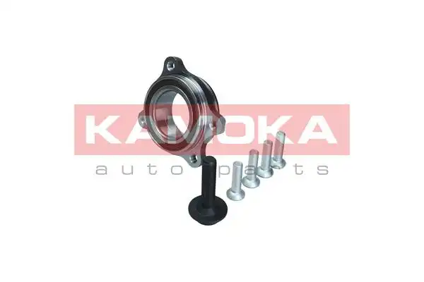 KAMOKA 5500174