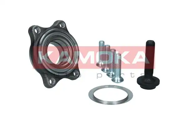 KAMOKA 5500176