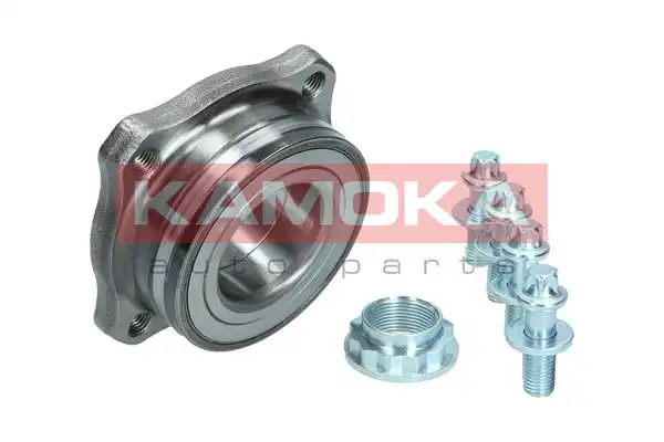 KAMOKA 5500184