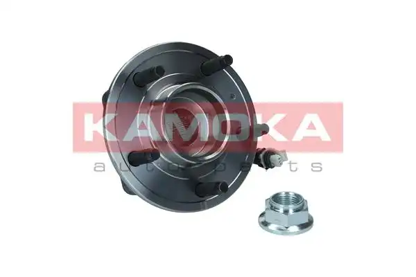 KAMOKA 5500194