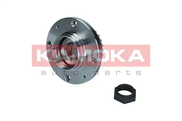 KAMOKA 5500205