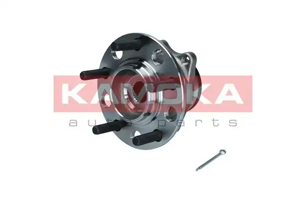 KAMOKA 5500209