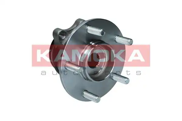 KAMOKA 5500221