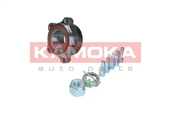 KAMOKA 5500238