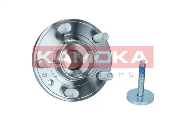 KAMOKA 5500244