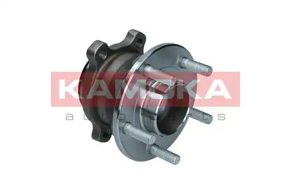 KAMOKA 5500248