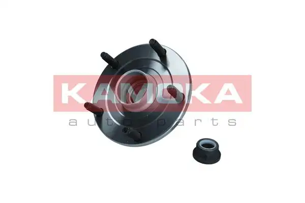 KAMOKA 5500252