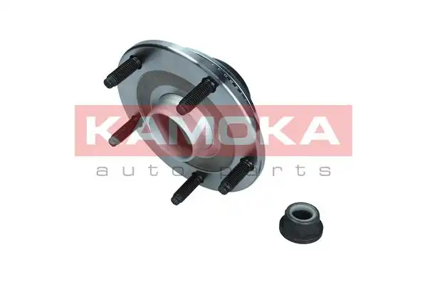KAMOKA 5500253