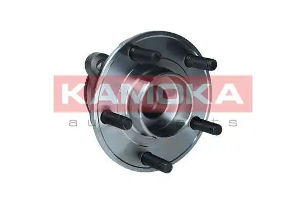 KAMOKA 5500258