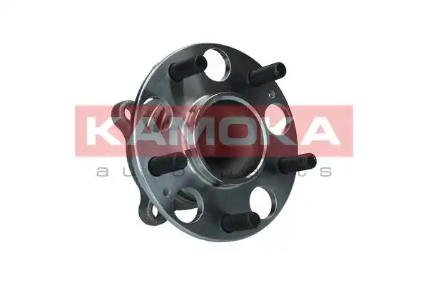 KAMOKA 5500260