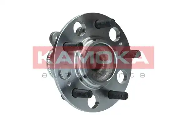 KAMOKA 5500268