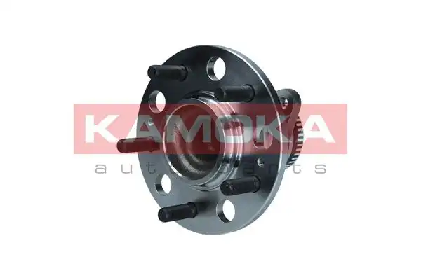 KAMOKA 5500273