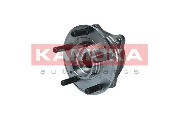 KAMOKA 5500275