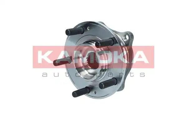 KAMOKA 5500276