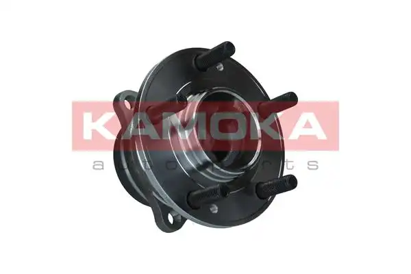 KAMOKA 5500278
