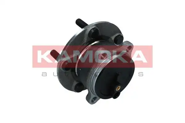 KAMOKA 5500298
