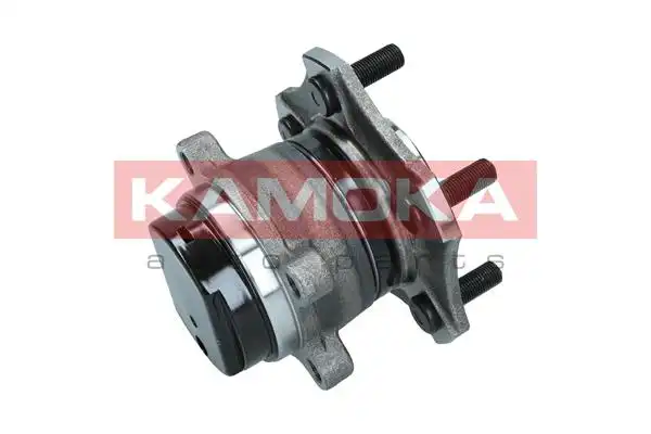 KAMOKA 5500315