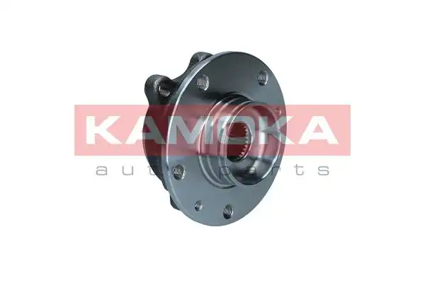 KAMOKA 5500324