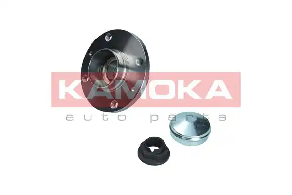 KAMOKA 5500327